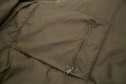 Carinthia Brenta -Camping En Plein Air sac de couchage carinthia brenta 17