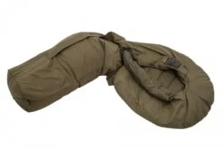 Carinthia Defence 1 Top -Camping En Plein Air sac de couchage carinthia defence 1 top 03