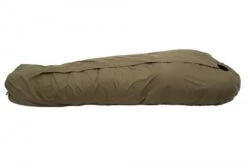 Carinthia Defence 1 Top -Camping En Plein Air sac de couchage carinthia defence 1 top 04