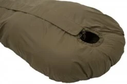 Carinthia Defence 1 Top -Camping En Plein Air sac de couchage carinthia defence 1 top 05