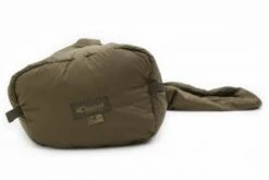 Carinthia Defence 1 Top -Camping En Plein Air sac de couchage carinthia defence 1 top 07