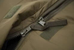 Carinthia Defence 1 Top -Camping En Plein Air sac de couchage carinthia defence 1 top 09