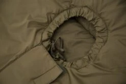 Carinthia Defence 1 Top -Camping En Plein Air sac de couchage carinthia defence 1 top 11