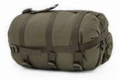 Carinthia Defence 1 Top -Camping En Plein Air sac de couchage carinthia defence 1 top 12