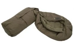 Carinthia Defence 4 -Camping En Plein Air sac de couchage carinthia defence 4 03