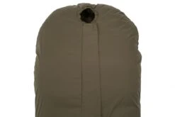 Carinthia Defence 4 -Camping En Plein Air sac de couchage carinthia defence 4 05