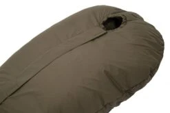 Carinthia Defence 4 -Camping En Plein Air sac de couchage carinthia defence 4 06