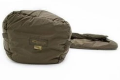 Carinthia Defence 4 -Camping En Plein Air sac de couchage carinthia defence 4 07