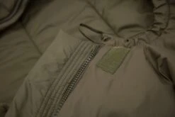 Carinthia Defence 4 -Camping En Plein Air sac de couchage carinthia defence 4 09