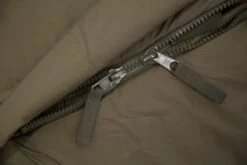 Carinthia Defence 4 -Camping En Plein Air sac de couchage carinthia defence 4 10