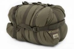Carinthia Defence 4 -Camping En Plein Air sac de couchage carinthia defence 4 11