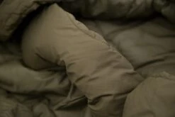 Carinthia Defence 6 -Camping En Plein Air sac de couchage carinthia defence 6 07