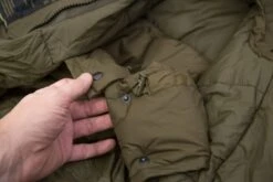 Carinthia Defence 6 -Camping En Plein Air sac de couchage carinthia defence 6 08