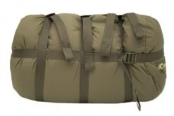 Carinthia Defence 6 -Camping En Plein Air sac de couchage carinthia defence 6 09