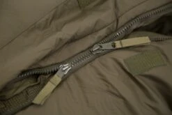 Carinthia Defence 6 -Camping En Plein Air sac de couchage carinthia defence 6 11