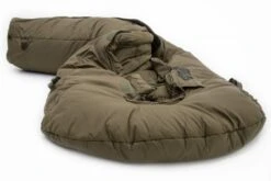 Carinthia Survival One 23 Carinthia Survival One -Camping En Plein Air sac de couchage carinthia survival one 02