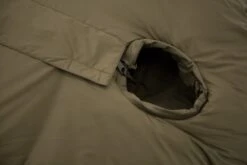 Carinthia Survival One 24 Carinthia Survival One -Camping En Plein Air sac de couchage carinthia survival one 09