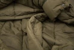 Carinthia Survival One 28 Carinthia Survival One -Camping En Plein Air sac de couchage carinthia survival one 12