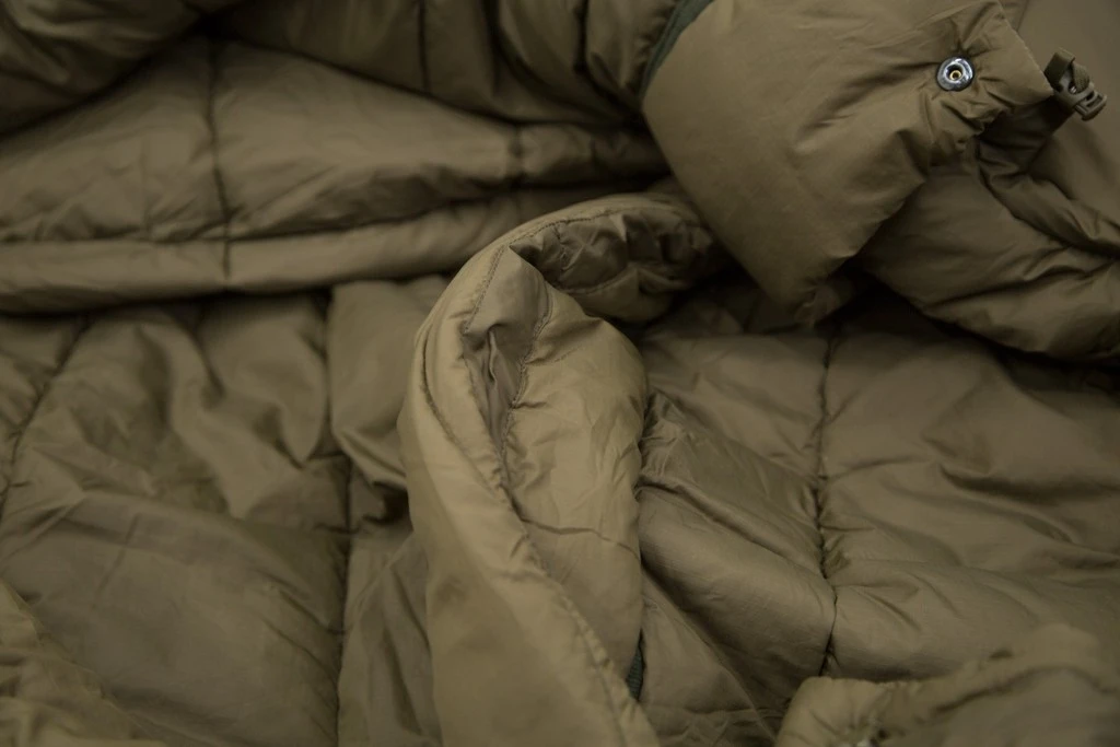 Carinthia Survival One 12 Carinthia Survival One – Image 10