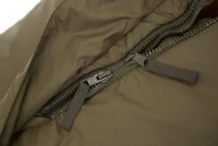 Carinthia Survival One 31 Carinthia Survival One -Camping En Plein Air sac de couchage carinthia survival one 13