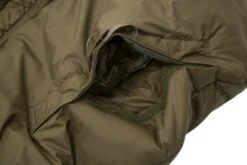 Carinthia Survival One 30 Carinthia Survival One -Camping En Plein Air sac de couchage carinthia survival one 14