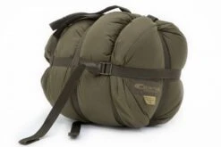 Carinthia Survival One 35 Carinthia Survival One -Camping En Plein Air sac de couchage carinthia survival one 17