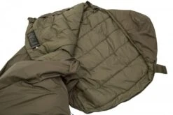 Carinthia Tropen 23 Carinthia Tropen -Camping En Plein Air sac de couchage carinthia tropen 06