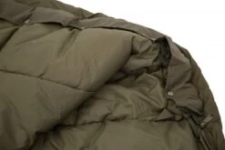 Carinthia Tropen 24 Carinthia Tropen -Camping En Plein Air sac de couchage carinthia tropen 07