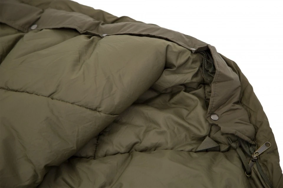 Carinthia Tropen 8 Carinthia Tropen – Image 6