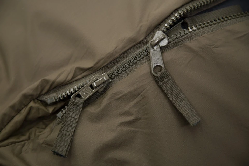 Carinthia Tropen 10 Carinthia Tropen – Image 8