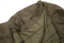 Carinthia Tropen 25 Carinthia Tropen -Camping En Plein Air sac de couchage carinthia tropen 09