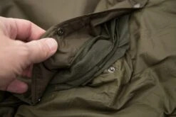 Carinthia Tropen 27 Carinthia Tropen -Camping En Plein Air sac de couchage carinthia tropen 10