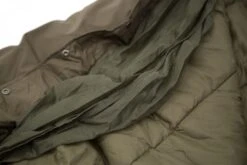 Carinthia Tropen 35 Carinthia Tropen -Camping En Plein Air sac de couchage carinthia tropen 11