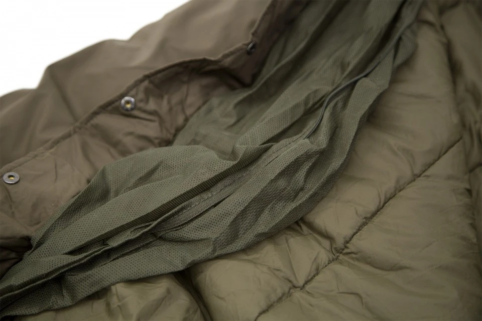 Carinthia Tropen 19 Carinthia Tropen – Image 17