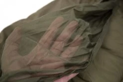 Carinthia Tropen 29 Carinthia Tropen -Camping En Plein Air sac de couchage carinthia tropen 12