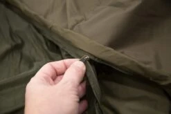 Carinthia Tropen 30 Carinthia Tropen -Camping En Plein Air sac de couchage carinthia tropen 13