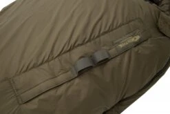 Carinthia Wilderness -Camping En Plein Air sac de couchage carinthia wilderness 07