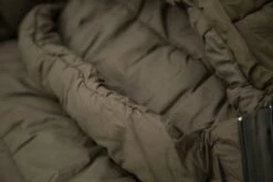 Carinthia Wilderness -Camping En Plein Air sac de couchage carinthia wilderness 12