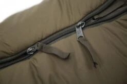 Carinthia Wilderness -Camping En Plein Air sac de couchage carinthia wilderness 13