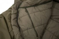 Carinthia Wilderness -Camping En Plein Air sac de couchage carinthia wilderness 14