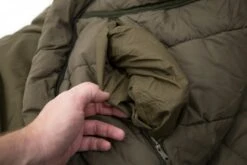 Carinthia Wilderness -Camping En Plein Air sac de couchage carinthia wilderness 15