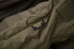 Carinthia Wilderness -Camping En Plein Air sac de couchage carinthia wilderness 19