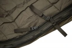 Carinthia Wilderness -Camping En Plein Air sac de couchage carinthia wilderness 20