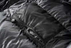 Cumulus Lite Line 200 -Camping En Plein Air sac de couchage cumulus lite line 200 04