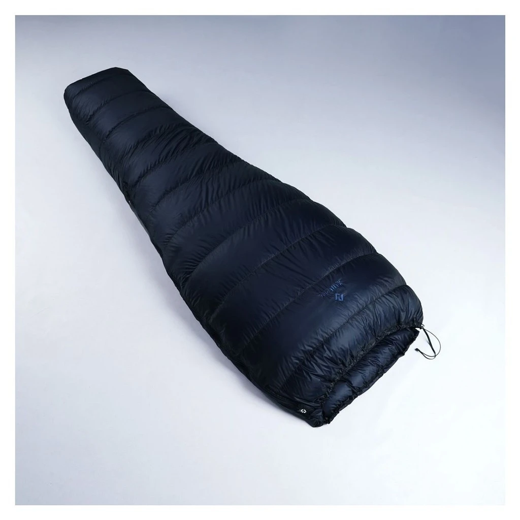 Cumulus X-Lite 200 4 Cumulus X-Lite 200 – Image 2