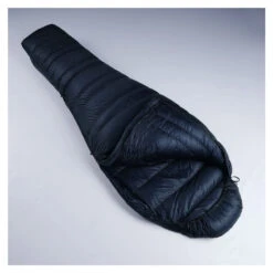 Cumulus X-Lite 300 -Camping En Plein Air sac de couchage cumulus xlite 300 03