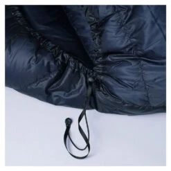 Cumulus X-Lite 300 -Camping En Plein Air sac de couchage cumulus xlite 300 04