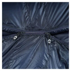 Cumulus X-Lite 300 -Camping En Plein Air sac de couchage cumulus xlite 300 05