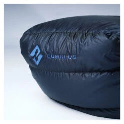 Cumulus X-Lite 300 -Camping En Plein Air sac de couchage cumulus xlite 300 06