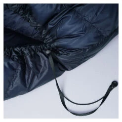 Cumulus X-Lite 400 -Camping En Plein Air sac de couchage cumulus xlite 400 04